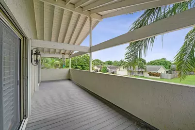 1330 NW 78th Avenue, Plantation, FL 33322 - Photo 17