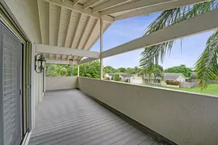 1330 NW 78th Ave, Plantation, FL 33322 - Photo 17