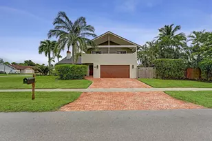 1330 NW 78th Ave, Plantation, FL 33322 - Photo 1