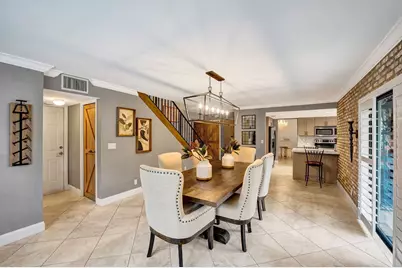 1330 NW 78th Avenue, Plantation, FL 33322 - Photo 9