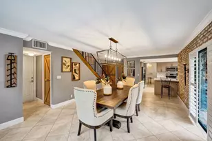 1330 NW 78th Ave, Plantation, FL 33322 - Photo 9