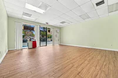 6301 W Atlantic Boulevard, Margate, FL 33063 - Photo 5