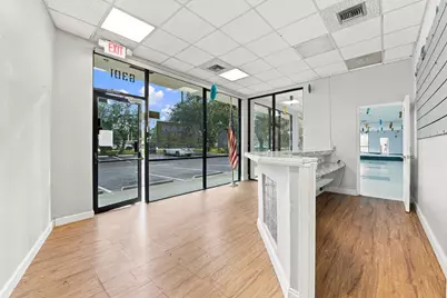 6301 W Atlantic Boulevard, Margate, FL 33063 - Photo 25