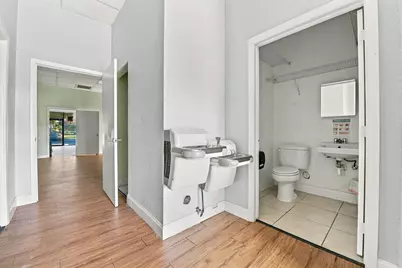 6301 W Atlantic Boulevard, Margate, FL 33063 - Photo 9