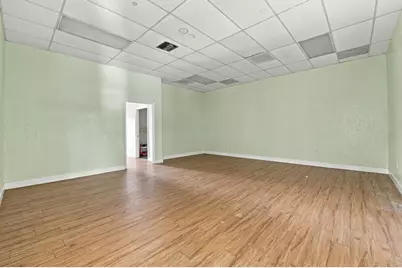 6301 W Atlantic Boulevard, Margate, FL 33063 - Photo 7