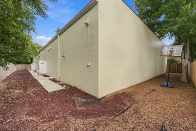 6301 W Atlantic Boulevard, Margate, FL 33063 - Photo 33