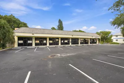 6301 W Atlantic Boulevard, Margate, FL 33063 - Photo 3