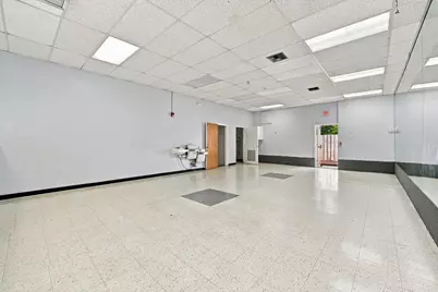 6301 W Atlantic Boulevard, Margate, FL 33063 - Photo 15