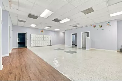 6301 W Atlantic Boulevard, Margate, FL 33063 - Photo 17