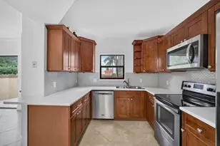 42 Uno Lago Dr, Juno Beach, FL 33408 - Photo 19