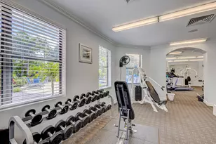 42 Uno Lago Dr, Juno Beach, FL 33408 - Photo 57