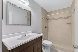 42 Uno Lago Dr, Juno Beach, FL 33408 - Photo 33