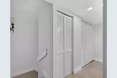 42 Uno Lago Drive, Juno Beach, FL 33408 - Photo 29