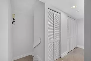 42 Uno Lago Dr, Juno Beach, FL 33408 - Photo 29