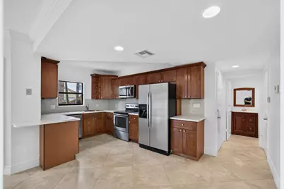 42 Uno Lago Drive, Juno Beach, FL 33408 - Photo 17