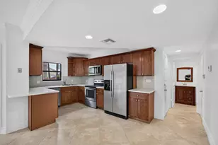 42 Uno Lago Dr, Juno Beach, FL 33408 - Photo 17