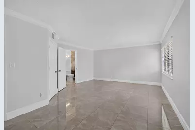 42 Uno Lago Drive, Juno Beach, FL 33408 - Photo 23