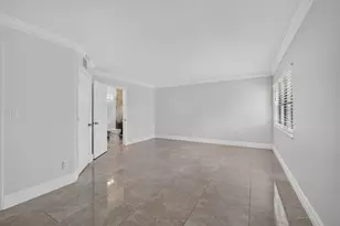 42 Uno Lago Dr, Juno Beach, FL 33408 - Photo 23