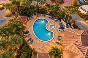 42 Uno Lago Dr, Juno Beach, FL 33408 - Photo 43