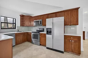 42 Uno Lago Dr, Juno Beach, FL 33408 - Photo 15