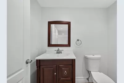 42 Uno Lago Drive, Juno Beach, FL 33408 - Photo 21