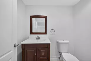 42 Uno Lago Dr, Juno Beach, FL 33408 - Photo 21