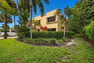 42 Uno Lago Dr, Juno Beach, FL 33408 - Photo 3