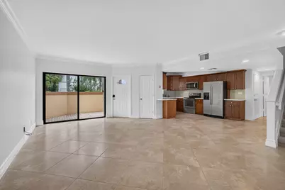 42 Uno Lago Drive, Juno Beach, FL 33408 - Photo 9