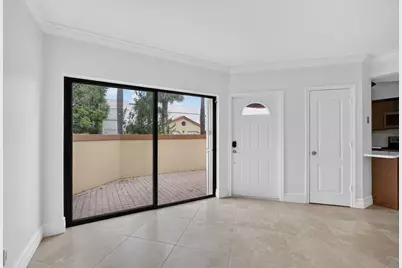 42 Uno Lago Drive, Juno Beach, FL 33408 - Photo 13
