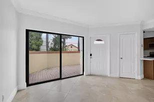 42 Uno Lago Dr, Juno Beach, FL 33408 - Photo 13