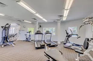 42 Uno Lago Dr, Juno Beach, FL 33408 - Photo 55