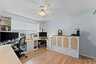 4520 NW 5th Avenue, Boca Raton, FL 33431 - Photo 27
