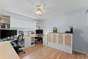 4520 NW 5th Ave, Boca Raton, FL 33431 - Photo 27