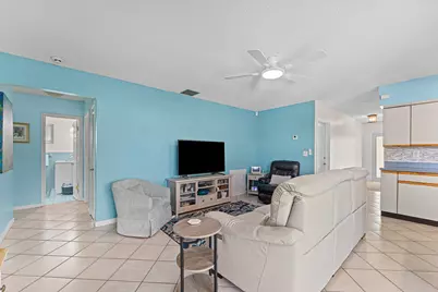 4520 NW 5th Avenue, Boca Raton, FL 33431 - Photo 15