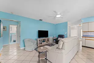 4520 NW 5th Ave, Boca Raton, FL 33431 - Photo 15