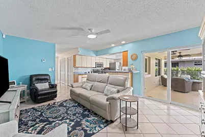 4520 NW 5th Avenue, Boca Raton, FL 33431 - Photo 13