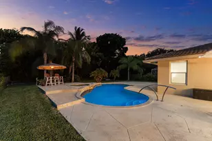 4520 NW 5th Ave, Boca Raton, FL 33431 - Photo 41