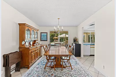 4520 NW 5th Avenue, Boca Raton, FL 33431 - Photo 11