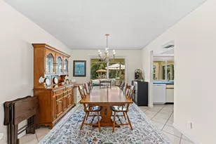 4520 NW 5th Ave, Boca Raton, FL 33431 - Photo 11