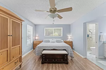 4520 NW 5th Avenue, Boca Raton, FL 33431 - Photo 21