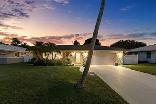 4520 NW 5th Ave, Boca Raton, FL 33431 - Photo 3