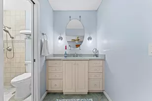 4520 NW 5th Ave, Boca Raton, FL 33431 - Photo 23