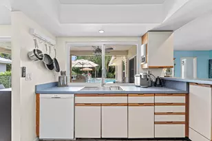 4520 NW 5th Ave, Boca Raton, FL 33431 - Photo 19