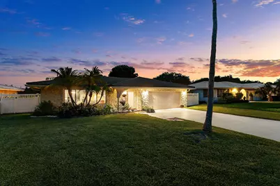 4520 NW 5th Avenue, Boca Raton, FL 33431 - Photo 39
