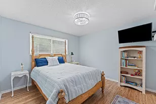 4520 NW 5th Ave, Boca Raton, FL 33431 - Photo 25