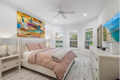 271 Carina Drive, Jupiter, FL 33478 - Photo 23