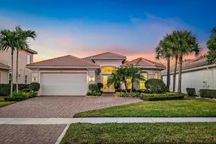 271 Carina Dr, Jupiter, FL 33478 - Photo 1