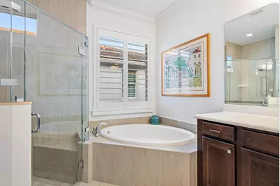 271 Carina Drive, Jupiter, FL 33478 - Photo 21