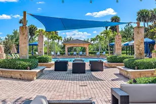 271 Carina Dr, Jupiter, FL 33478 - Photo 41