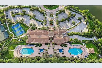 271 Carina Drive, Jupiter, FL 33478 - Photo 37